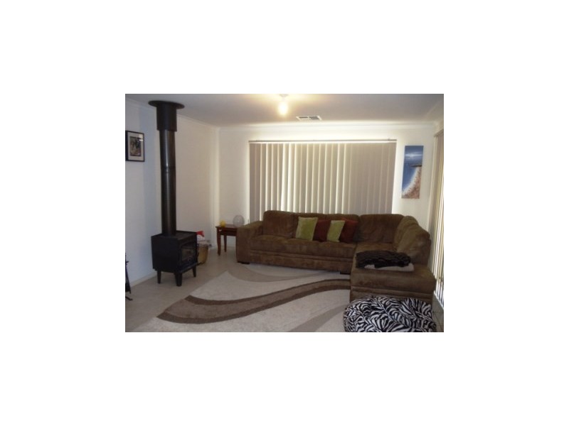 Lot 603 Black Point Drive, Black Point SA 5571