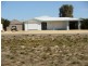 Lot 603 Black Point Drive, Black Point SA 5571