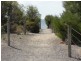 Lot 603 Black Point Drive, Black Point SA 5571