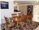 Lot 603 Black Point Drive, Black Point SA 5571