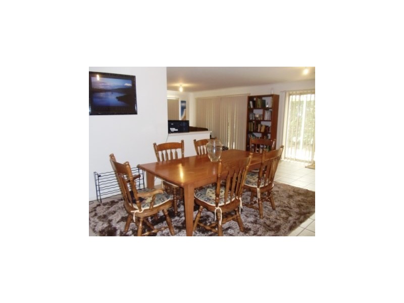 Lot 603 Black Point Drive, Black Point SA 5571