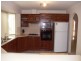 Lot 603 Black Point Drive, Black Point SA 5571