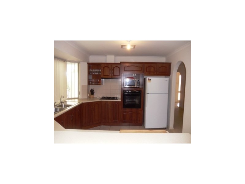 Lot 603 Black Point Drive, Black Point SA 5571