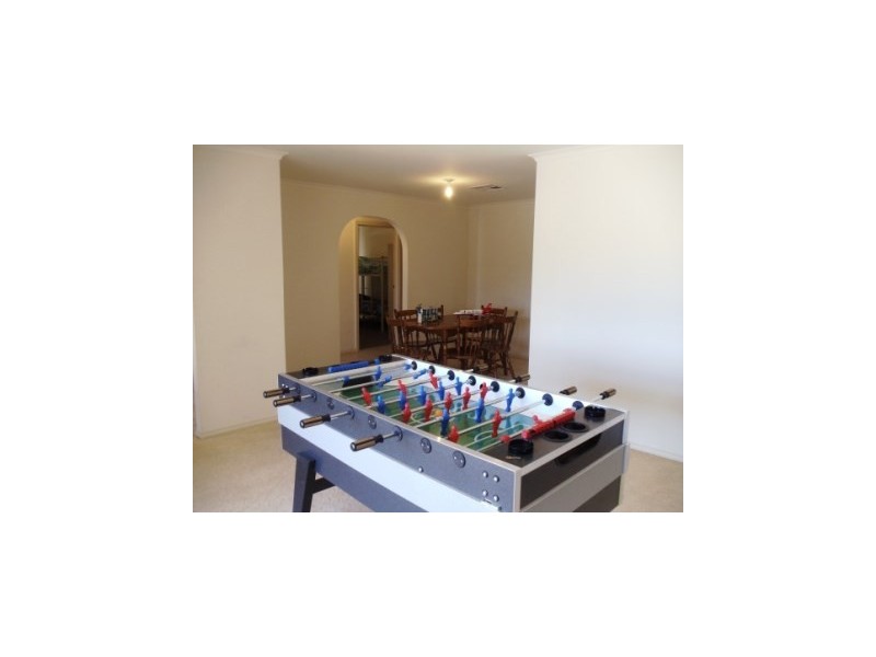 Lot 603 Black Point Drive, Black Point SA 5571