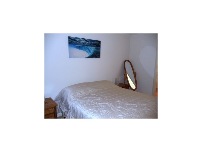 Lot 603 Black Point Drive, Black Point SA 5571