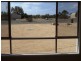 Lot 603 Black Point Drive, Black Point SA 5571
