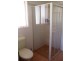 Lot 603 Black Point Drive, Black Point SA 5571