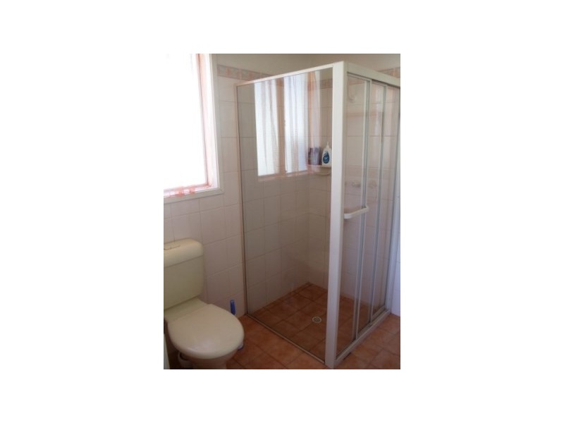 Lot 603 Black Point Drive, Black Point SA 5571