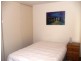 Lot 603 Black Point Drive, Black Point SA 5571