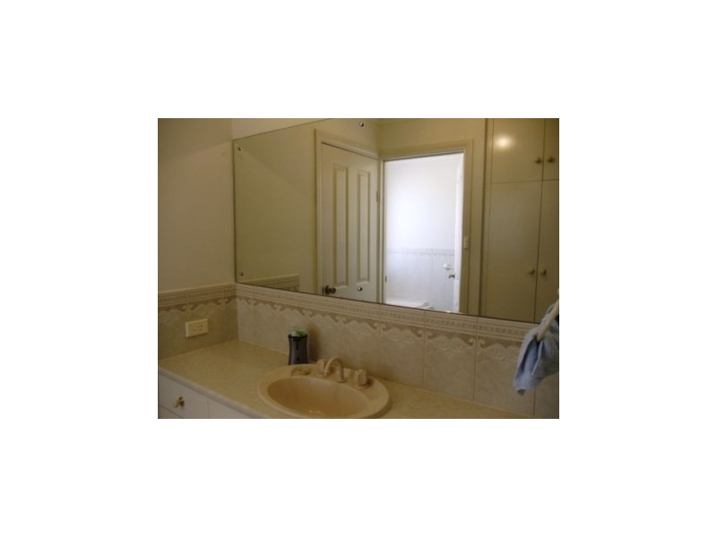 Lot 603 Black Point Drive, Black Point SA 5571