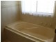 Lot 603 Black Point Drive, Black Point SA 5571