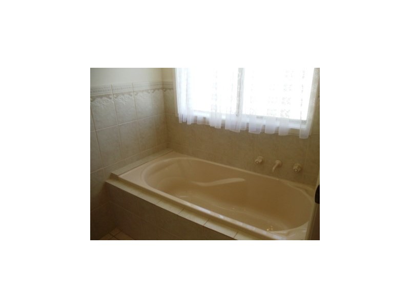 Lot 603 Black Point Drive, Black Point SA 5571