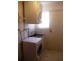 Lot 603 Black Point Drive, Black Point SA 5571