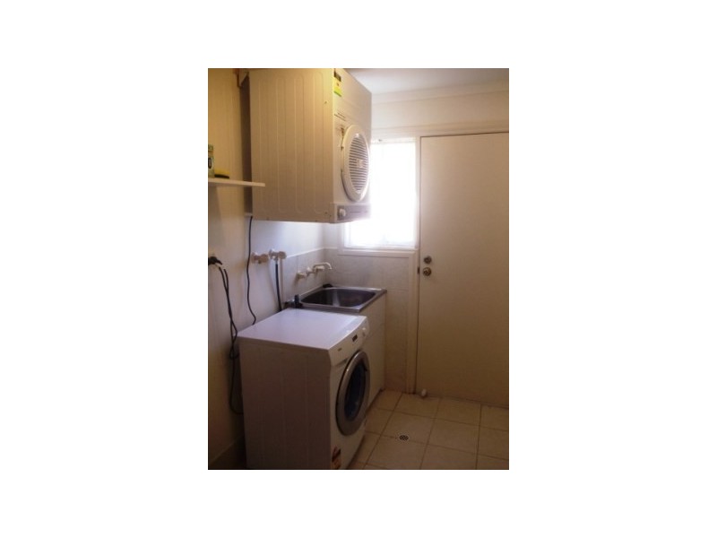 Lot 603 Black Point Drive, Black Point SA 5571