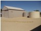 Lot 603 Black Point Drive, Black Point SA 5571