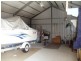 Lot 603 Black Point Drive, Black Point SA 5571