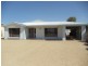 Lot 603 Black Point Drive, Black Point SA 5571