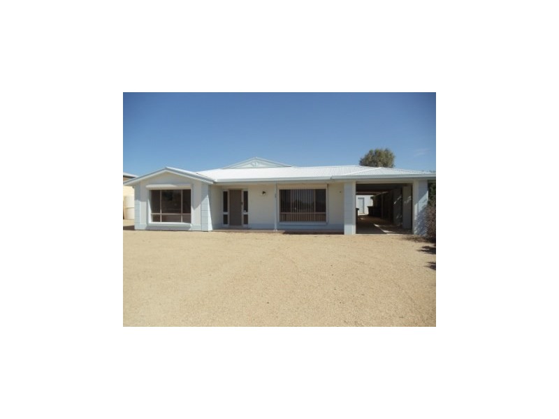 Lot 603 Black Point Drive, Black Point SA 5571