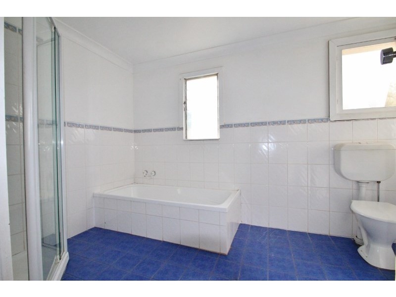 4 Scotland Street, Balaklava SA 5461