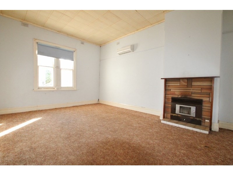 4 Scotland Street, Balaklava SA 5461