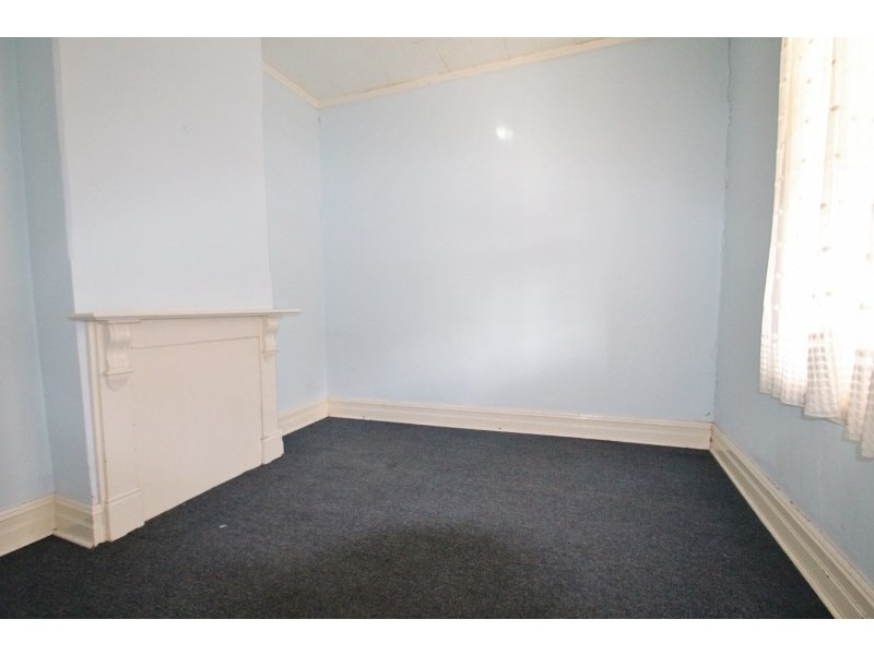 4 Scotland Street, Balaklava SA 5461