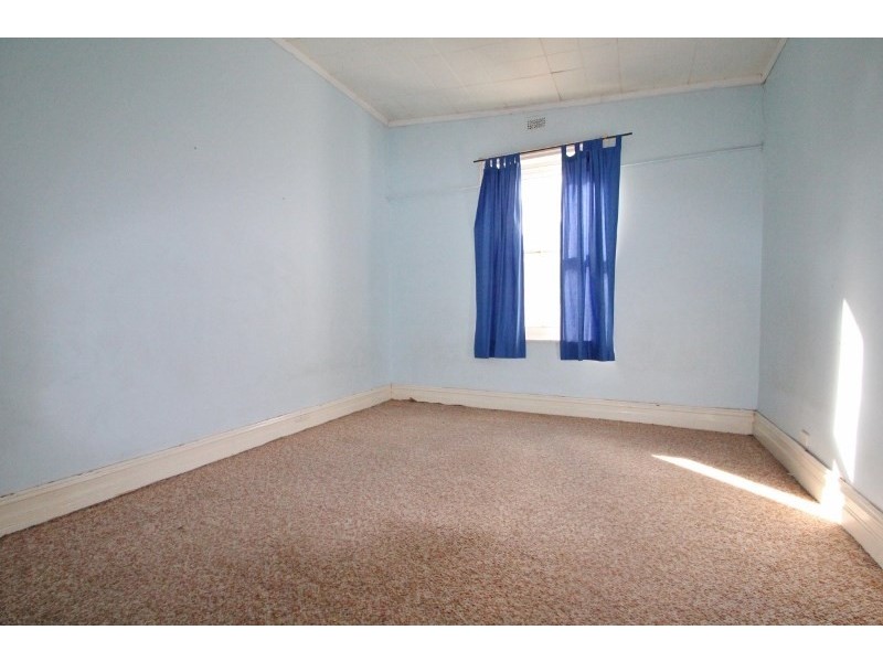 4 Scotland Street, Balaklava SA 5461