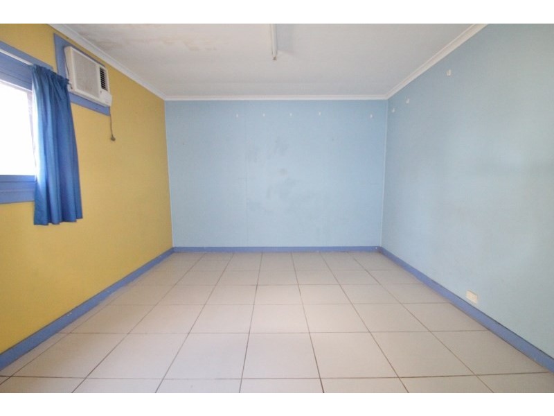 4 Scotland Street, Balaklava SA 5461