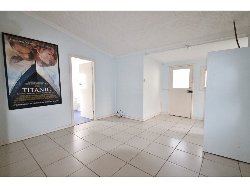 4 Scotland Street, Balaklava SA 5461