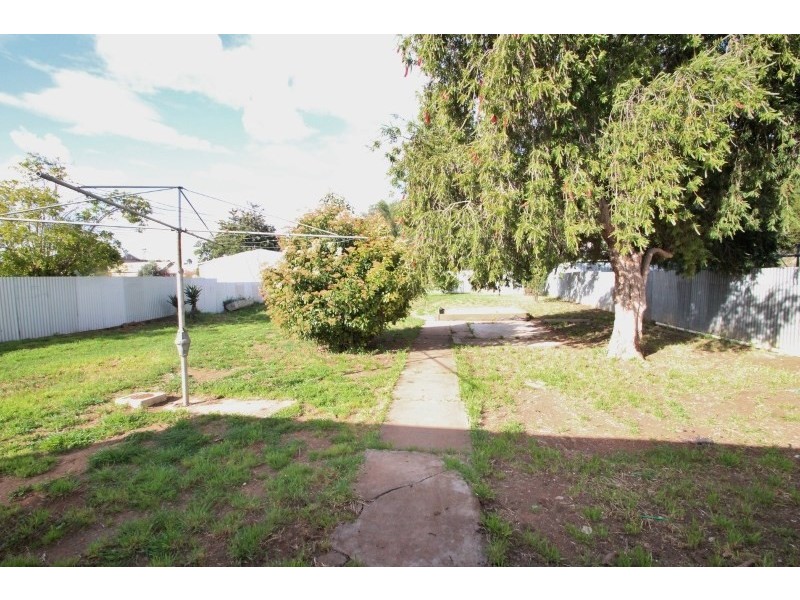 4 Scotland Street, Balaklava SA 5461