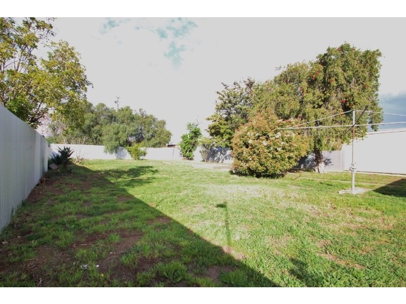 4 Scotland Street, Balaklava SA 5461