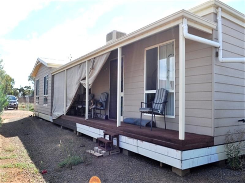 413 Balaklava Road, Balaklava SA 5461