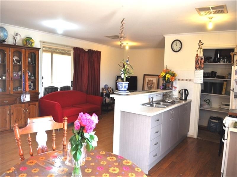 413 Balaklava Road, Balaklava SA 5461