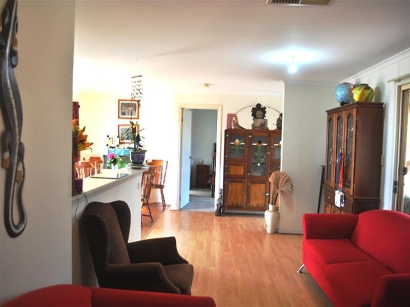 413 Balaklava Road, Balaklava SA 5461