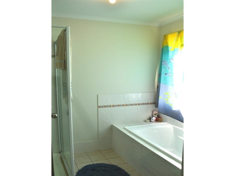 413 Balaklava Road, Balaklava SA 5461