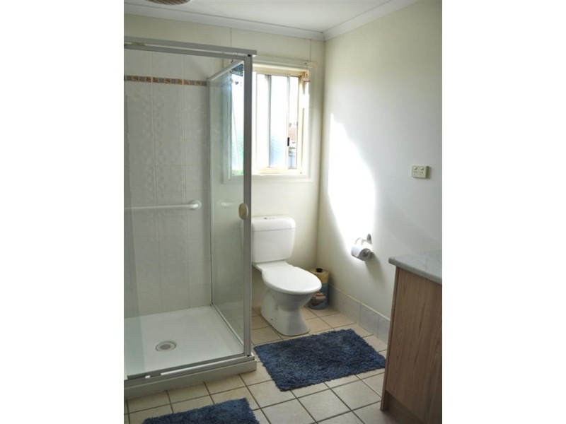 413 Balaklava Road, Balaklava SA 5461