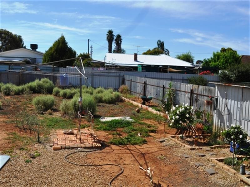 413 Balaklava Road, Balaklava SA 5461