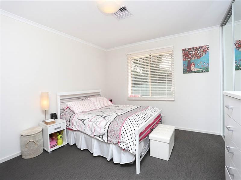 16 Pandappa Drive, Clare SA 5453