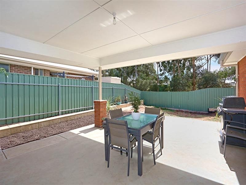 16 Pandappa Drive, Clare SA 5453