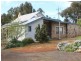 30A Globe Street, Auburn SA 5451