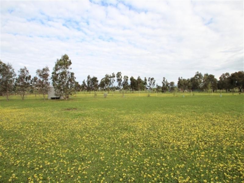 30A Globe Street, Auburn SA 5451