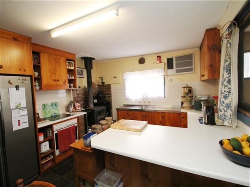 30A Globe Street, Auburn SA 5451