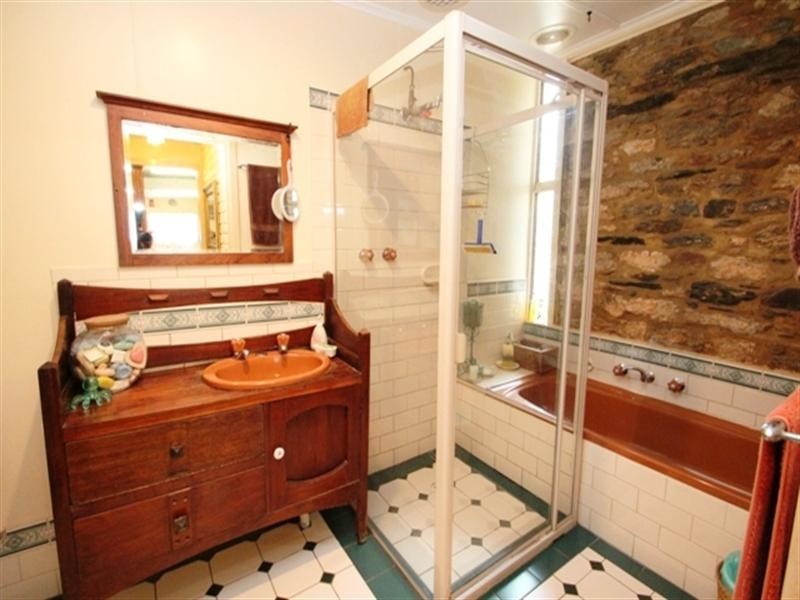 30A Globe Street, Auburn SA 5451