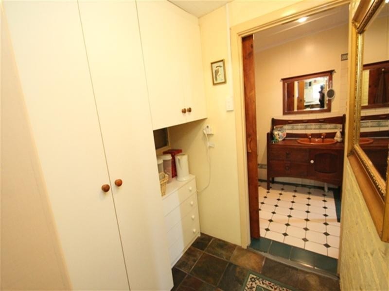 30A Globe Street, Auburn SA 5451