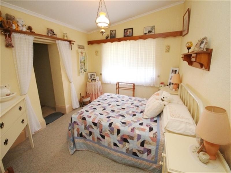 30A Globe Street, Auburn SA 5451