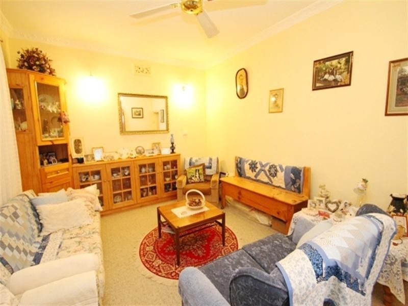 30A Globe Street, Auburn SA 5451