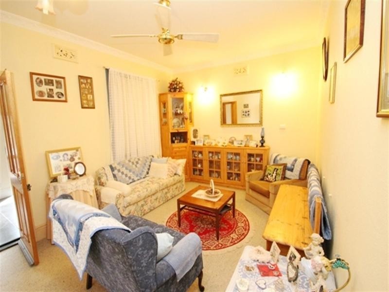 30A Globe Street, Auburn SA 5451