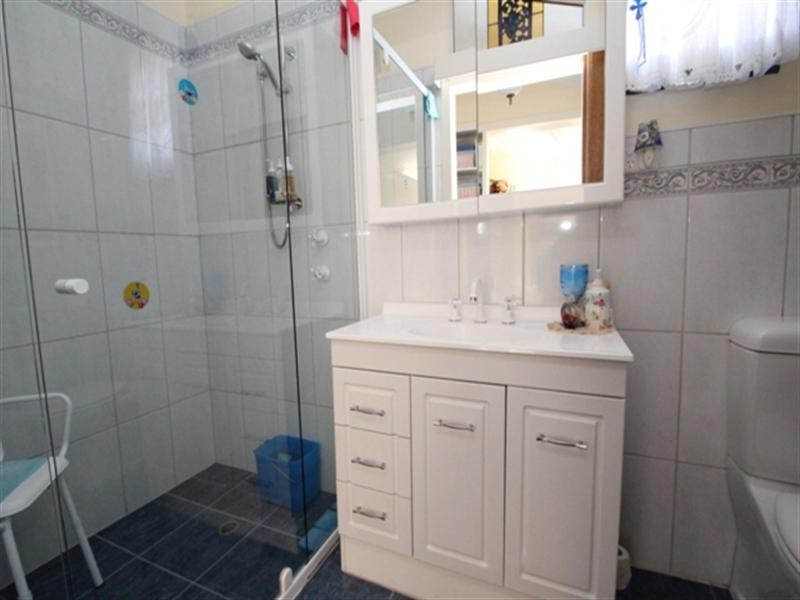 30A Globe Street, Auburn SA 5451