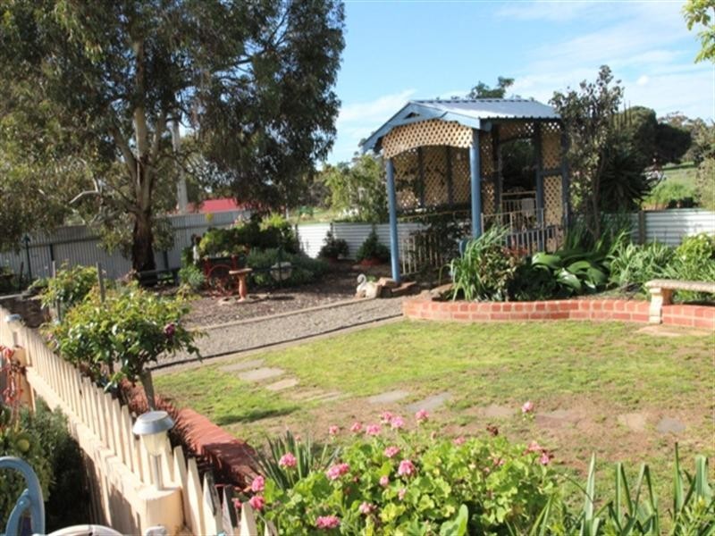 30A Globe Street, Auburn SA 5451