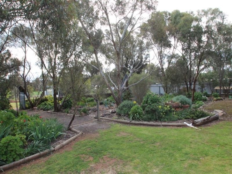 30A Globe Street, Auburn SA 5451