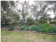 30A Globe Street, Auburn SA 5451
